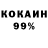 Амфетамин 98% InfoMesser