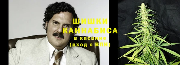 СК Алзамай