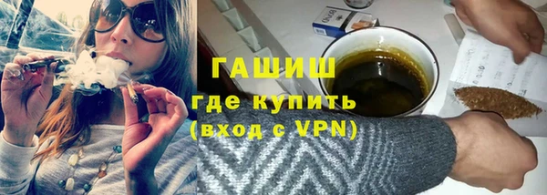a pvp Покров