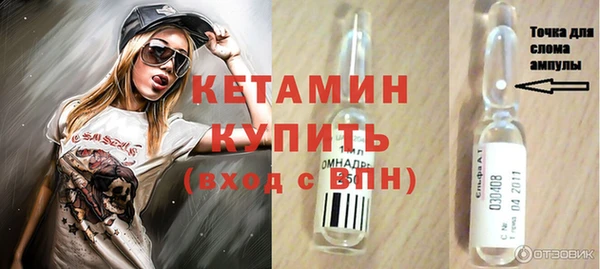 a pvp Покров