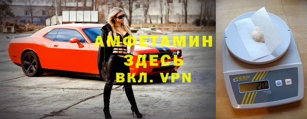 гидра Алексеевка