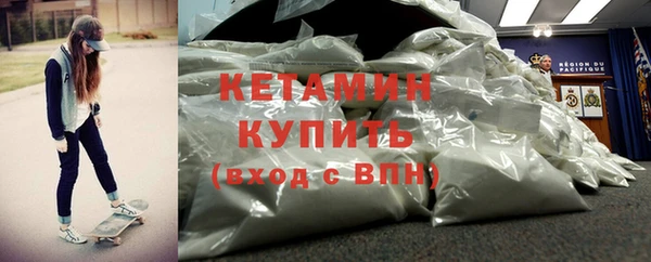 СК Алзамай